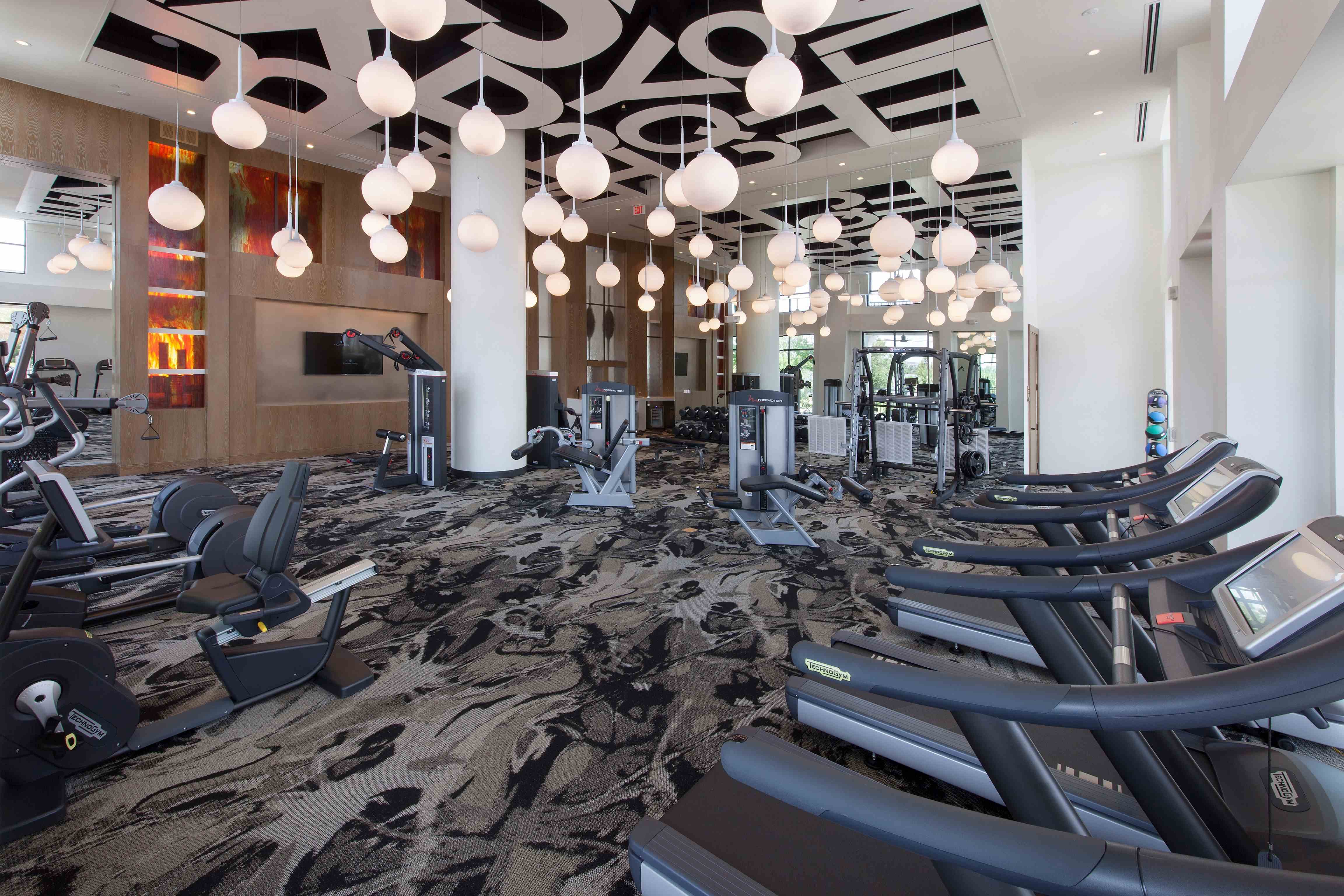 Baldwin Harbor  Image 4