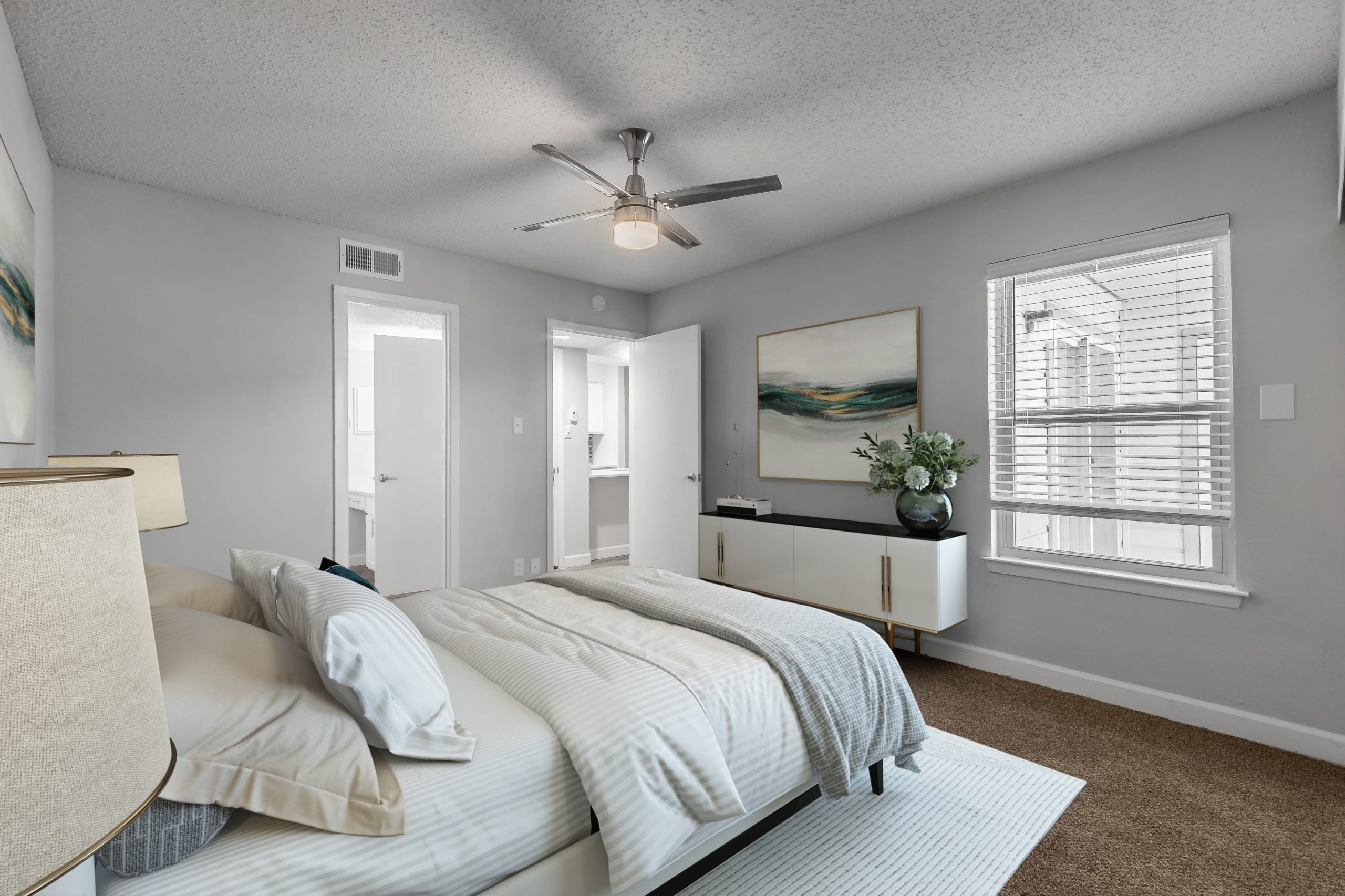 Gateway Place Image 8