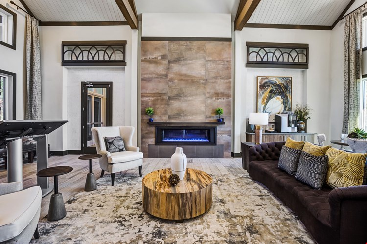 IMT Edgewater Image 16