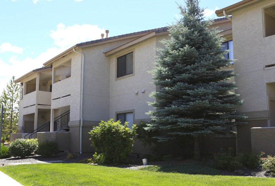 Sharlands Terrace Image 13