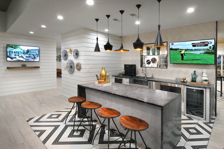 Willowest at Vinings Image 8