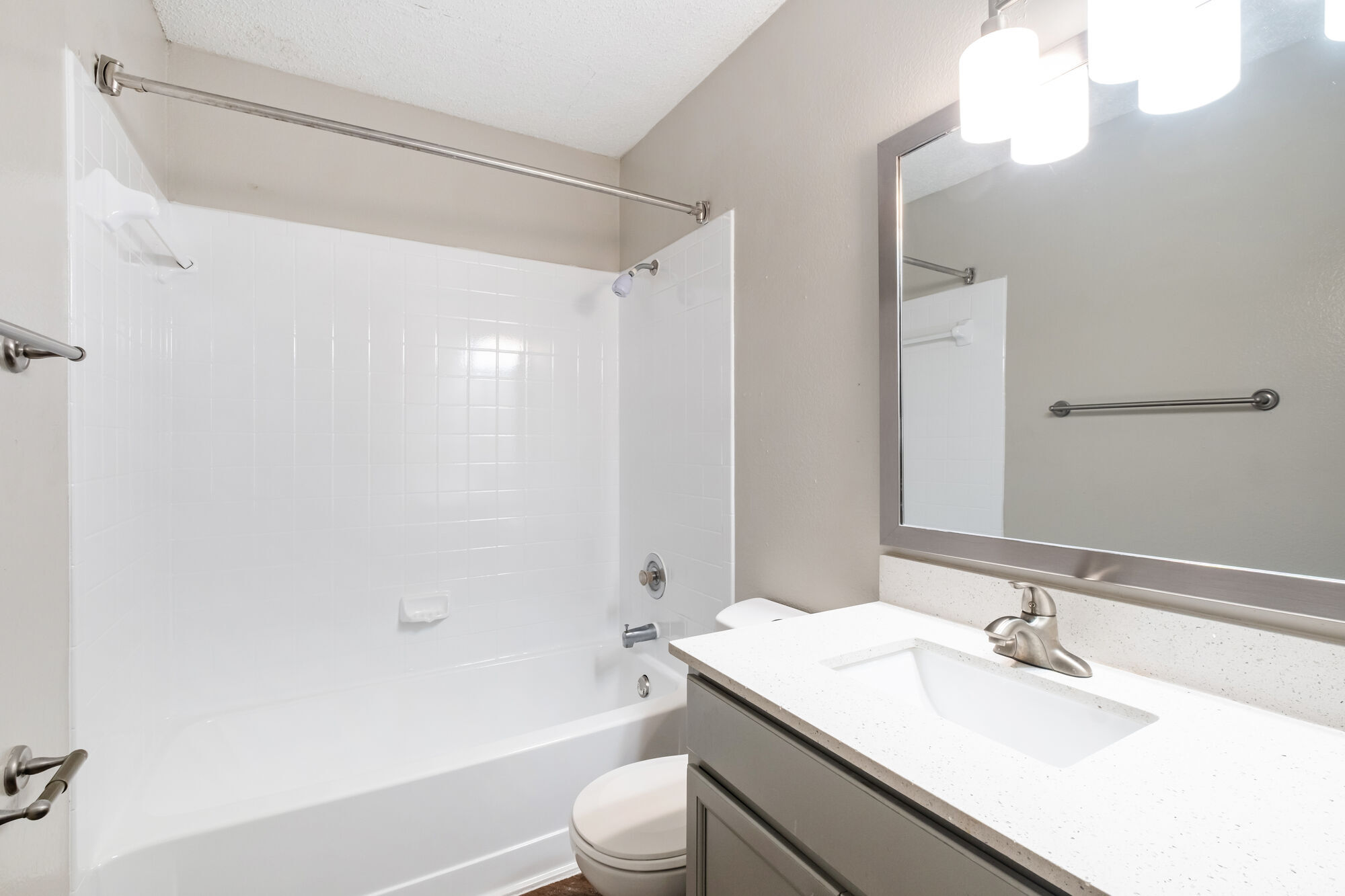 Birch Apartment Homes Image 35