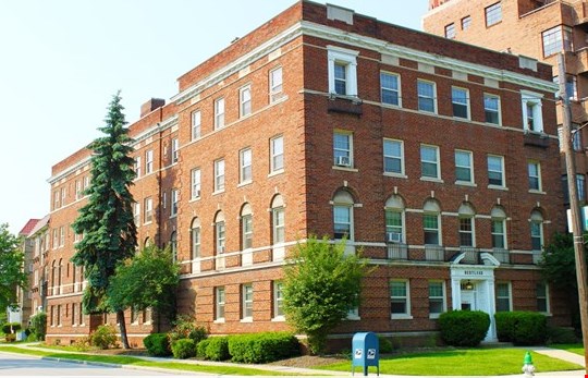 The Bertland Image 1