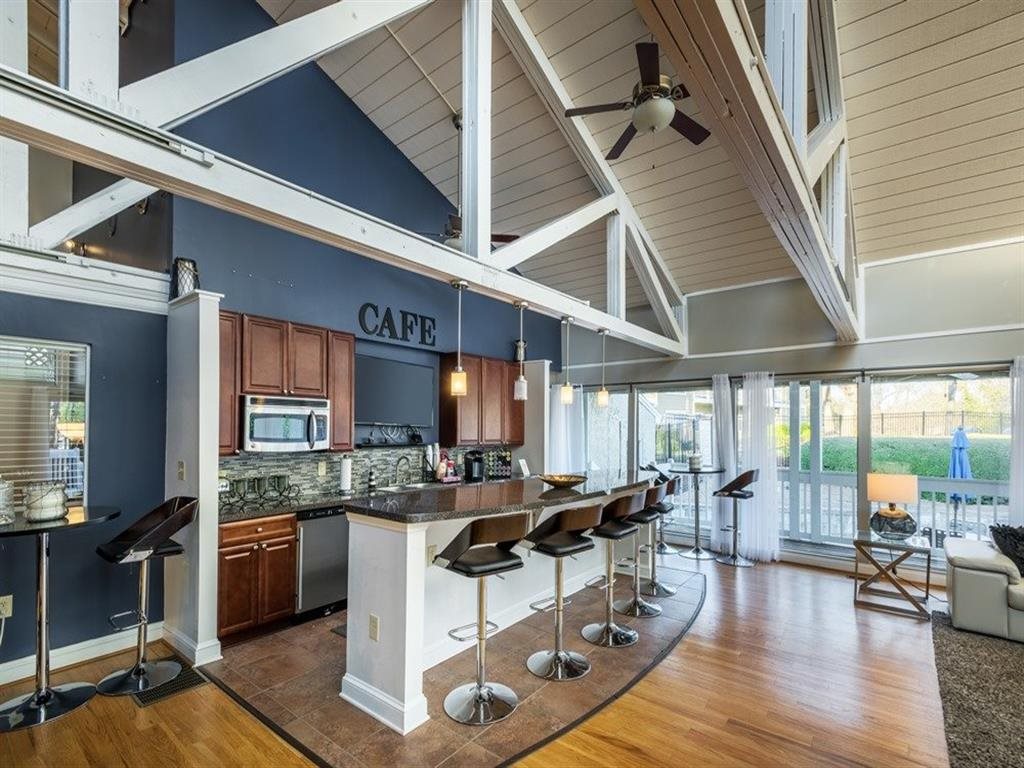 Reserve at Providence Image 5