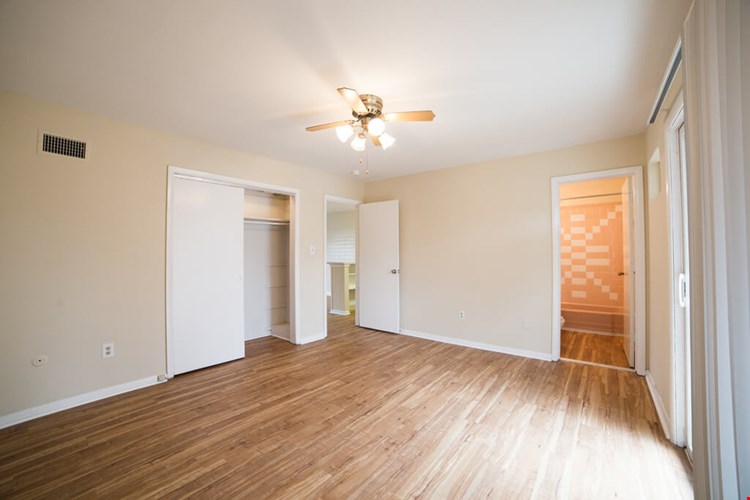 Buckingham Monon Living Image 67