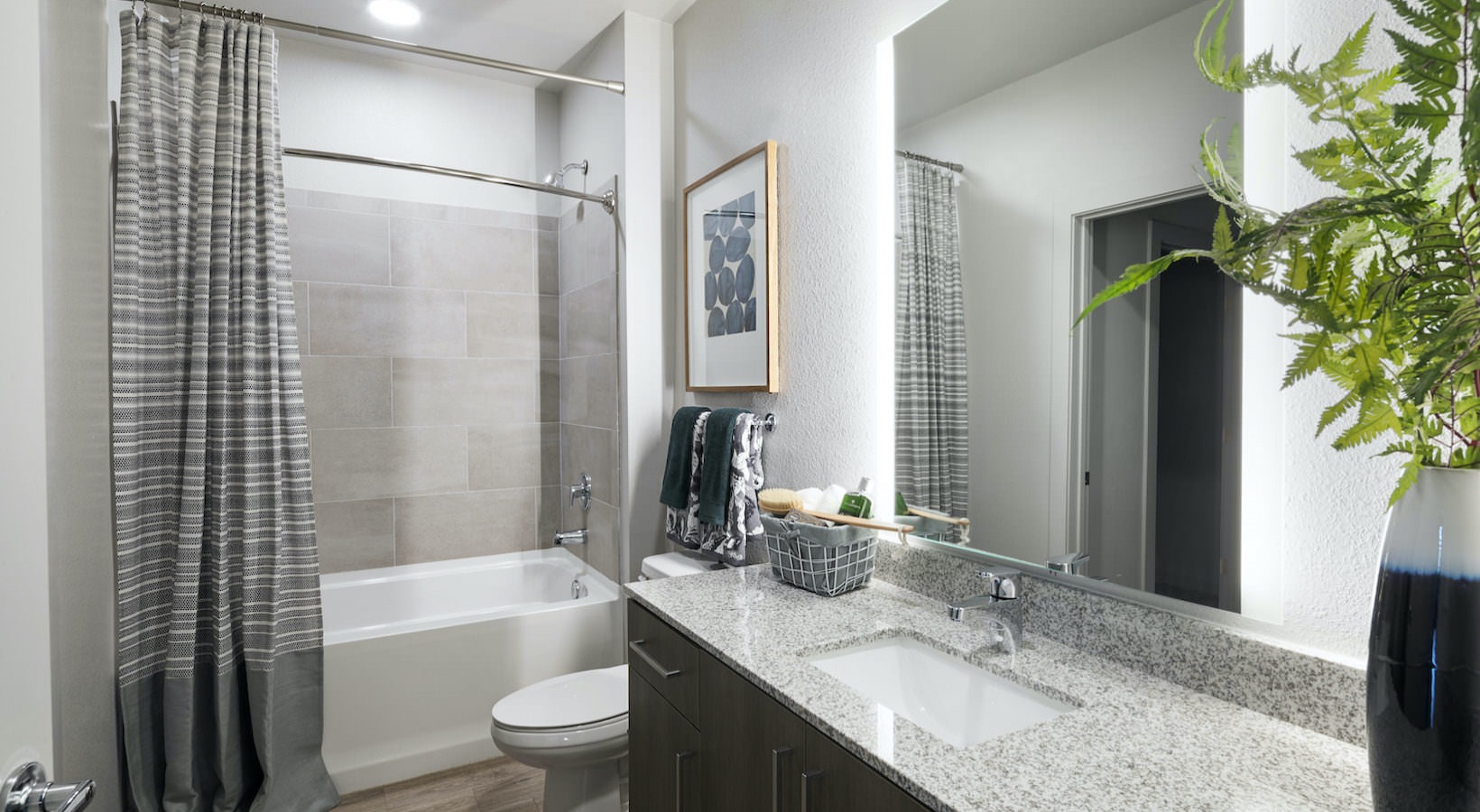 The Allure at Gateway Image 8