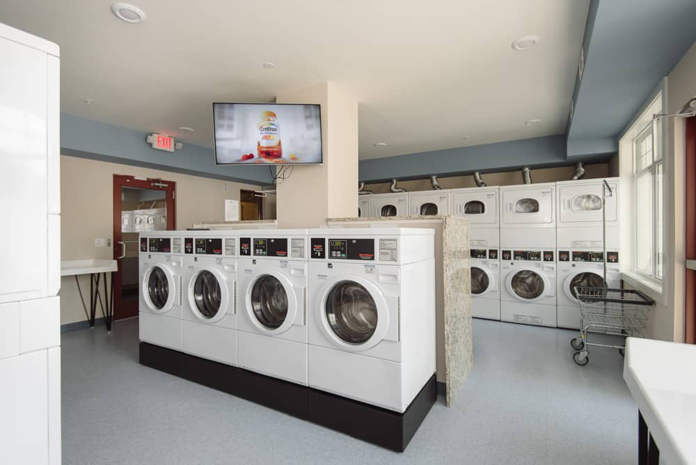 Meridia Main Station Image 10