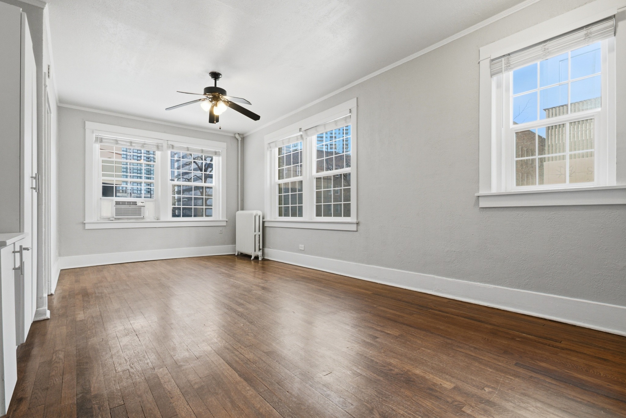 Uptown Terrace Image 29