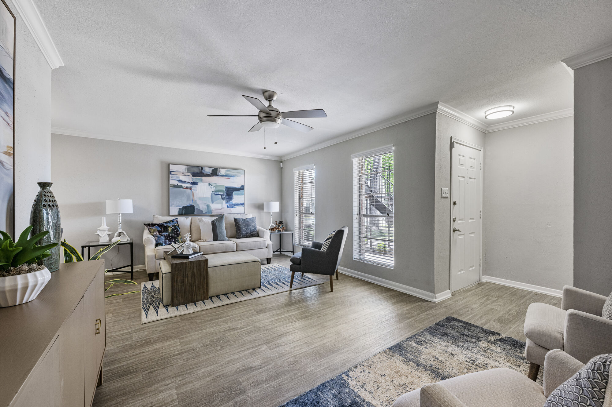 VERENA AT CYPRESSWOOD Image 15