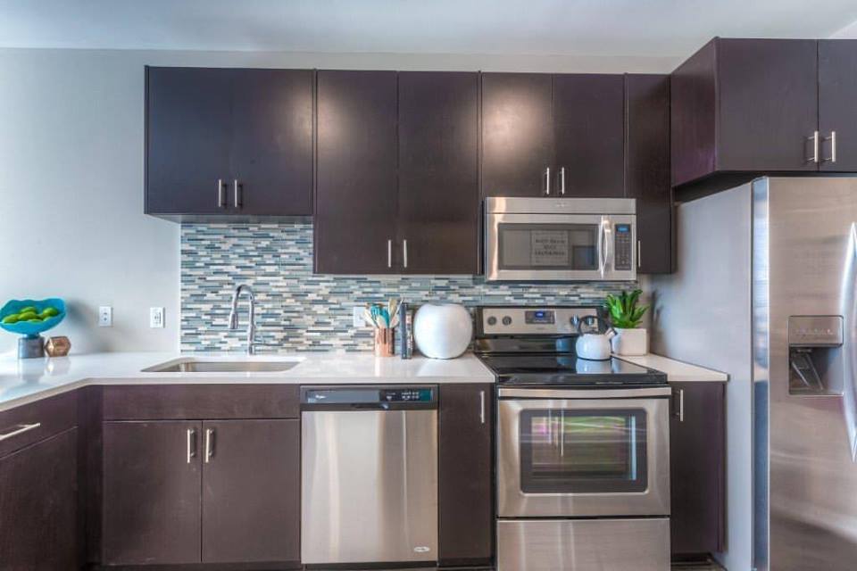 Edgewater at City Center Image 10