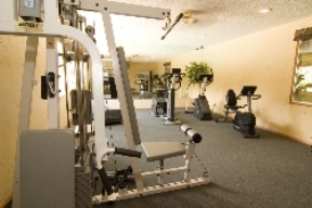 Cobblestone Ridge Image 9