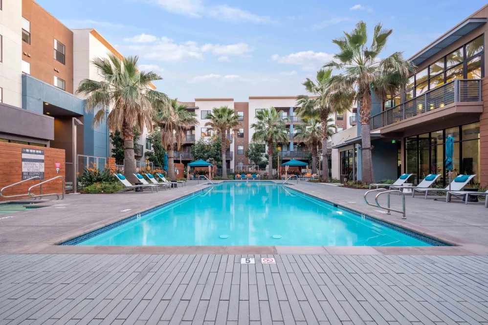 Sofi Riverview Park Image 1