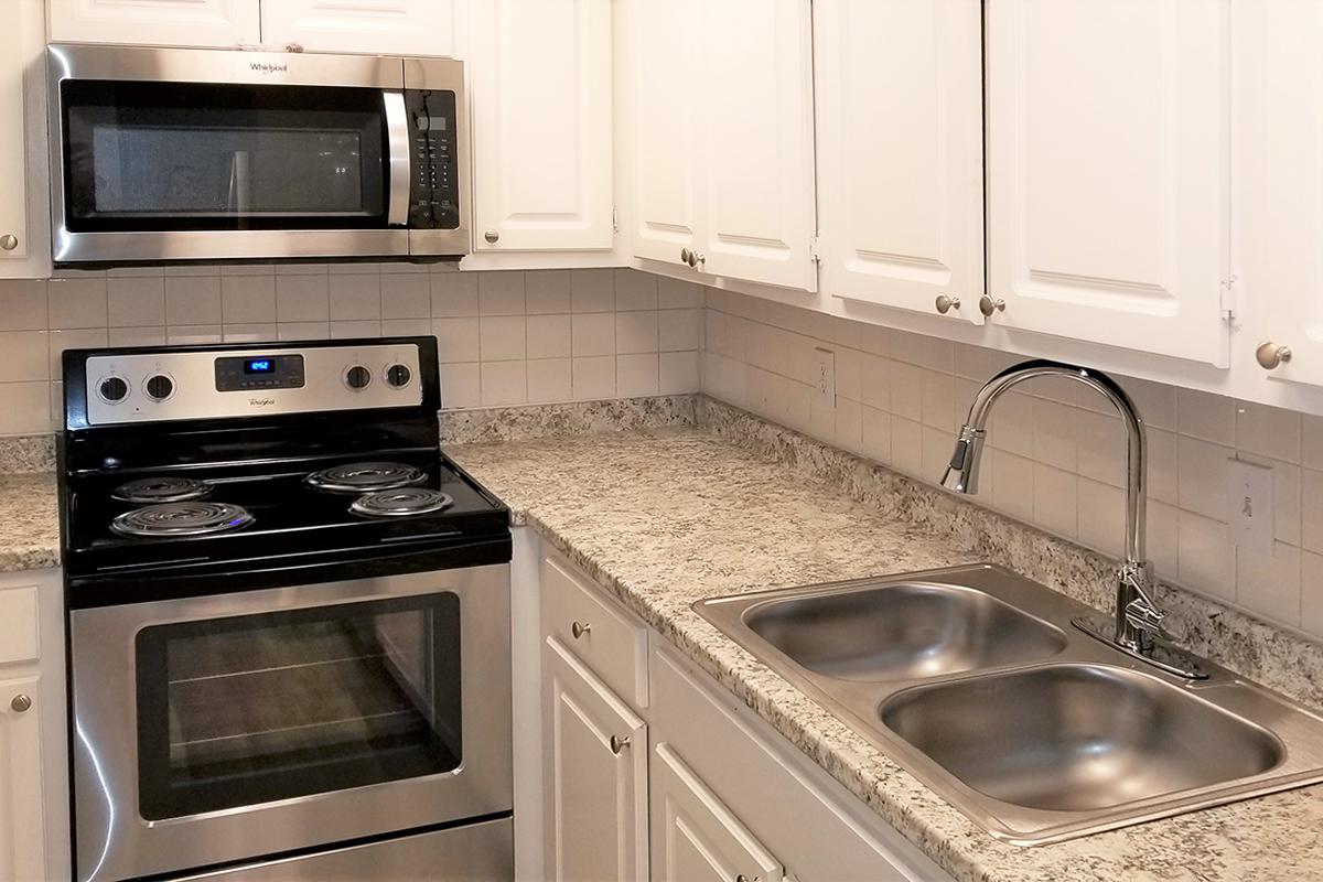 Windover Apartments Image 19