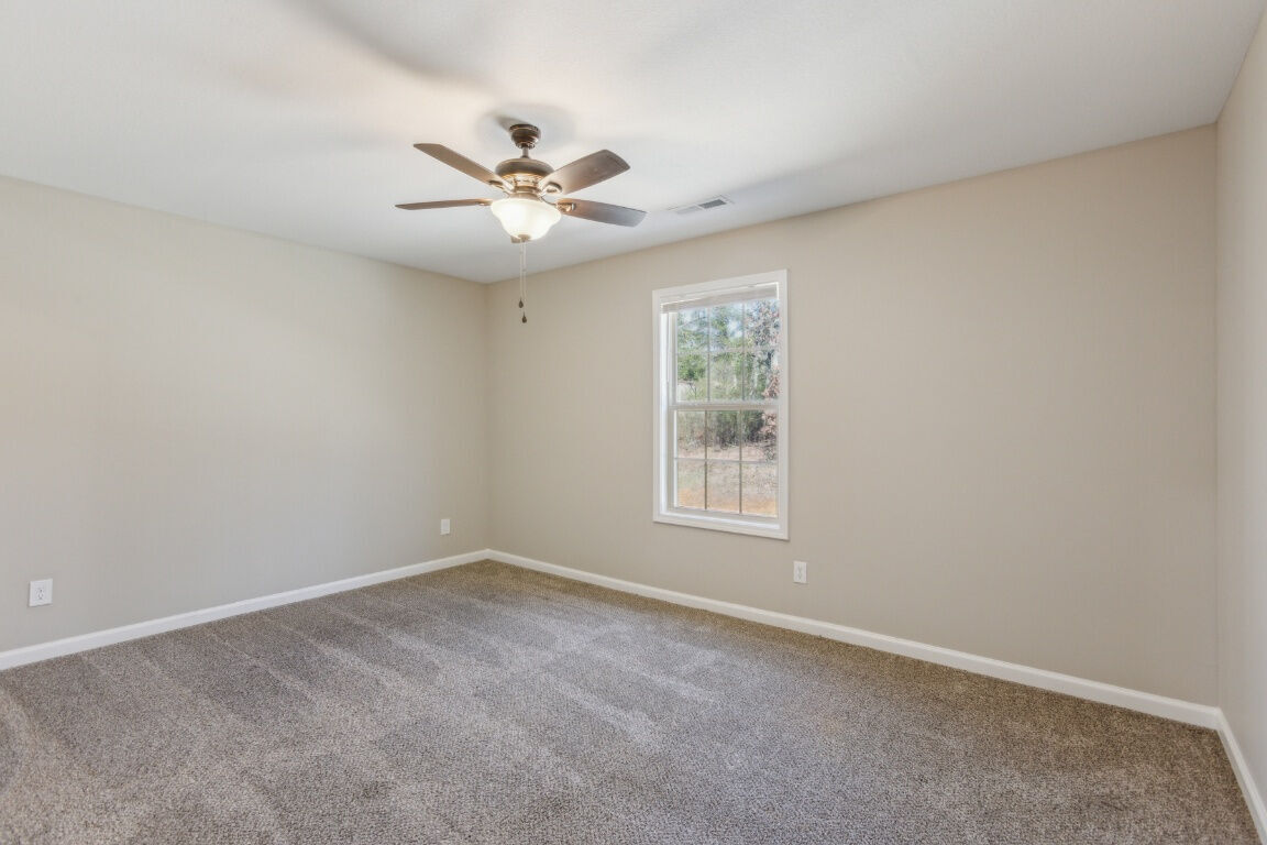 Center Pointe Townhomes Image 31