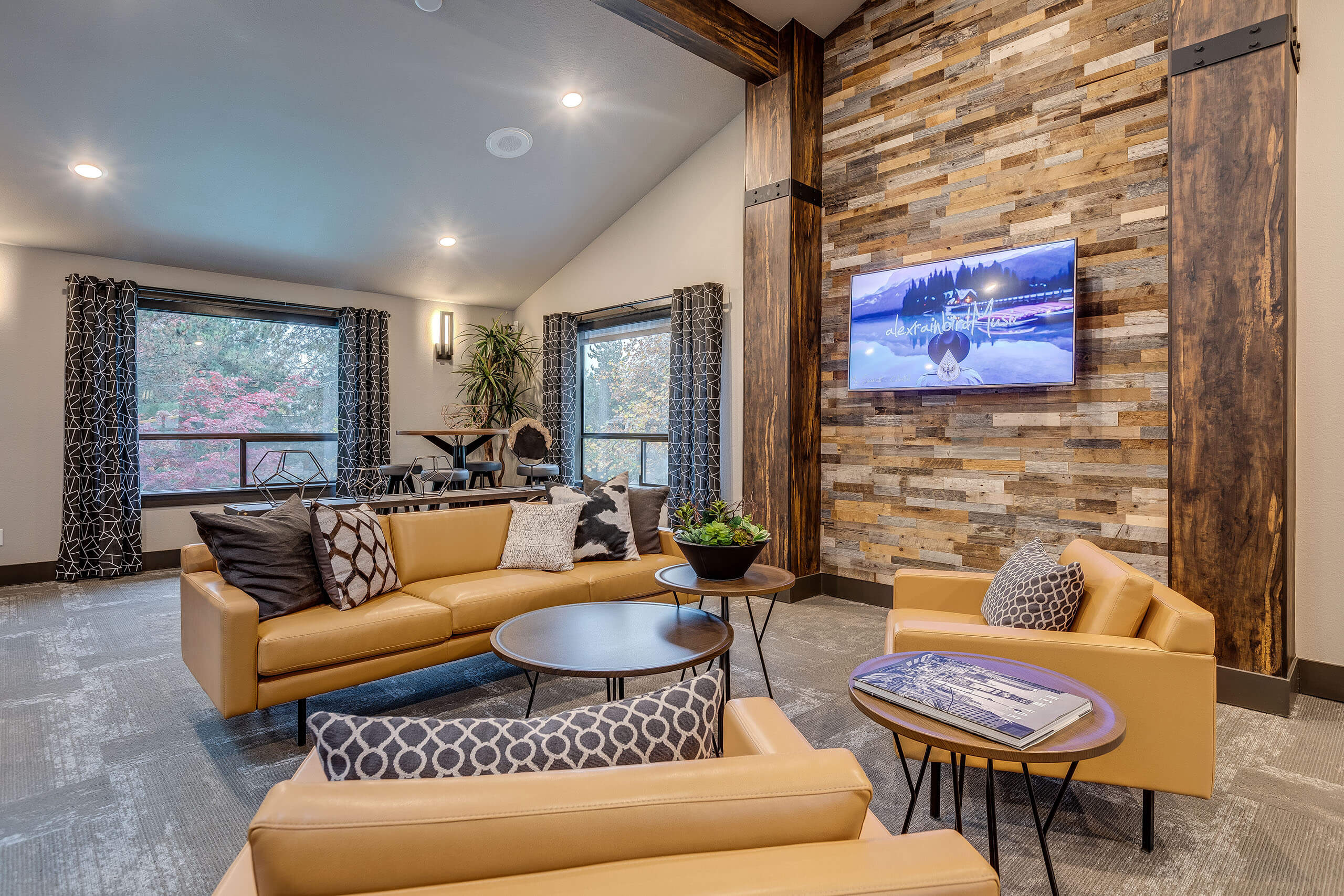 Alderwood Park Image 19