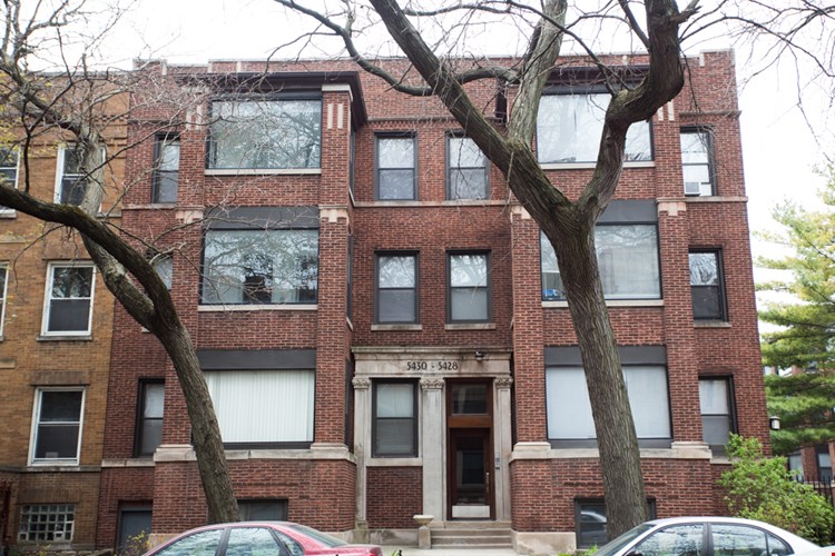 5416 S Woodlawn Avenue Image 31