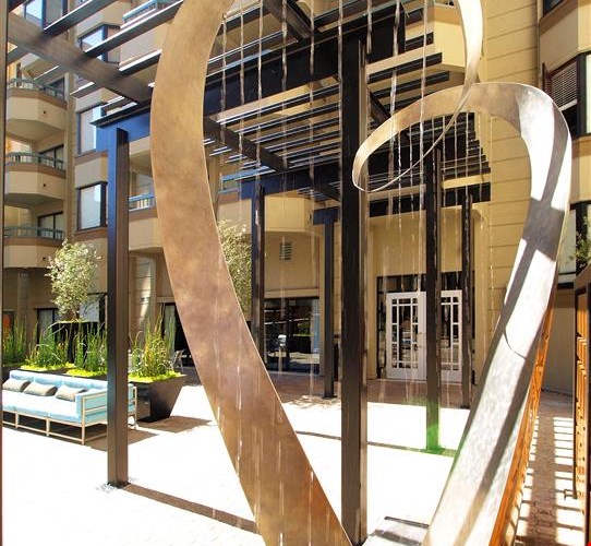 Tower 737 Condominium Rentals Image 24