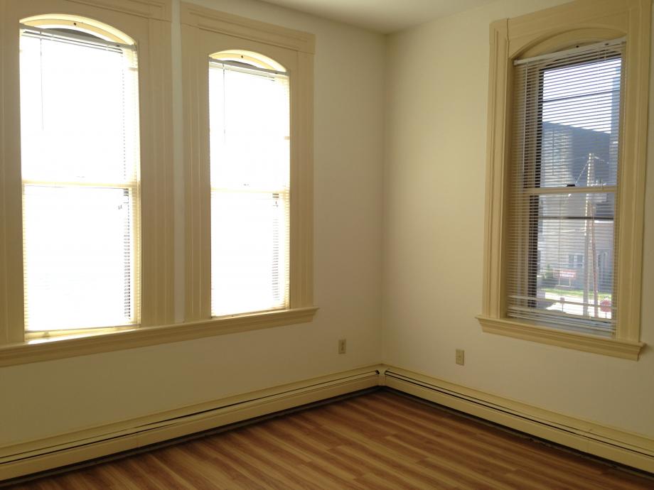 St. George Apartments Image 7