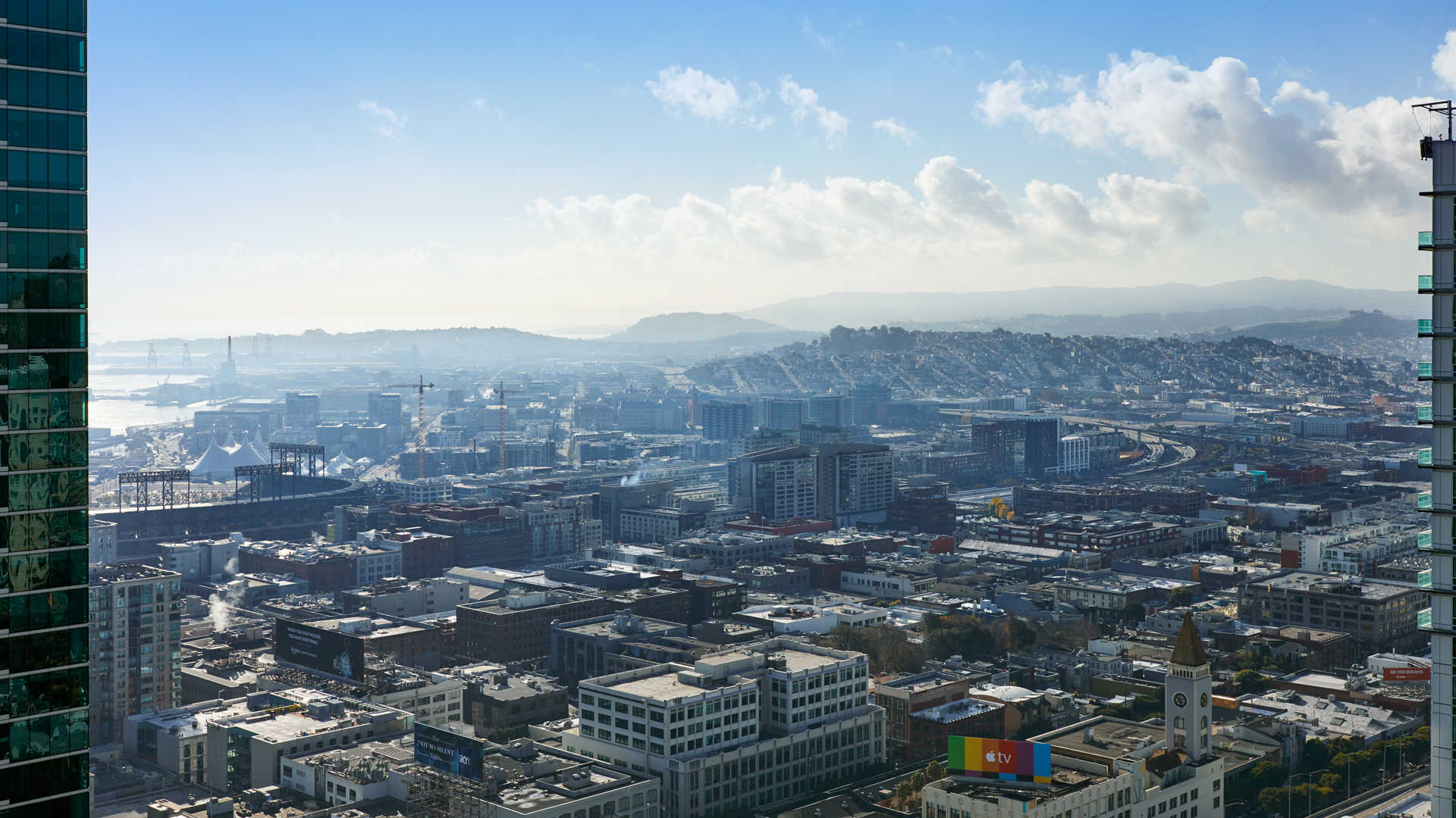 340 Fremont Image 64