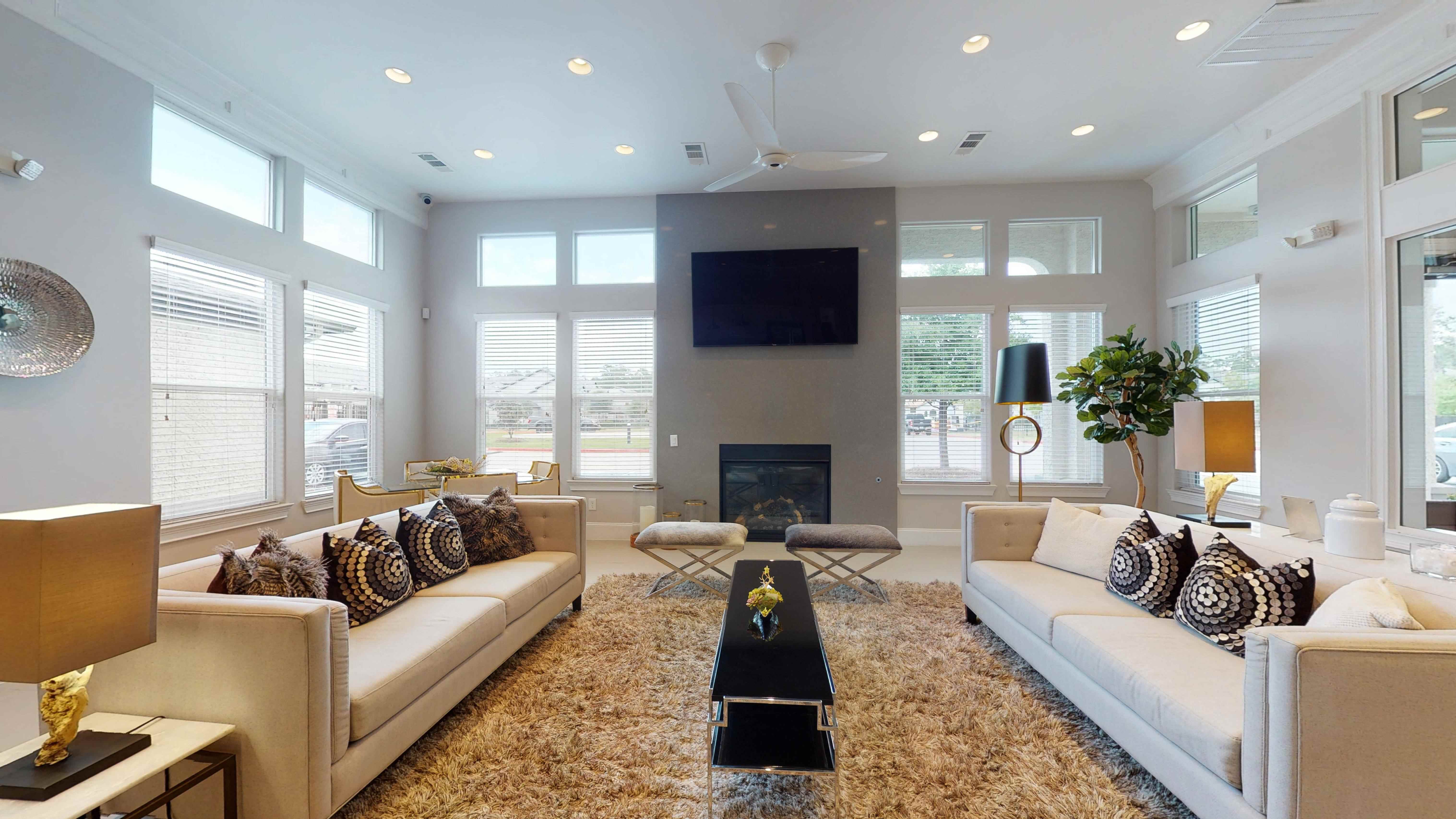 Berkshire Jones Forest Image 37