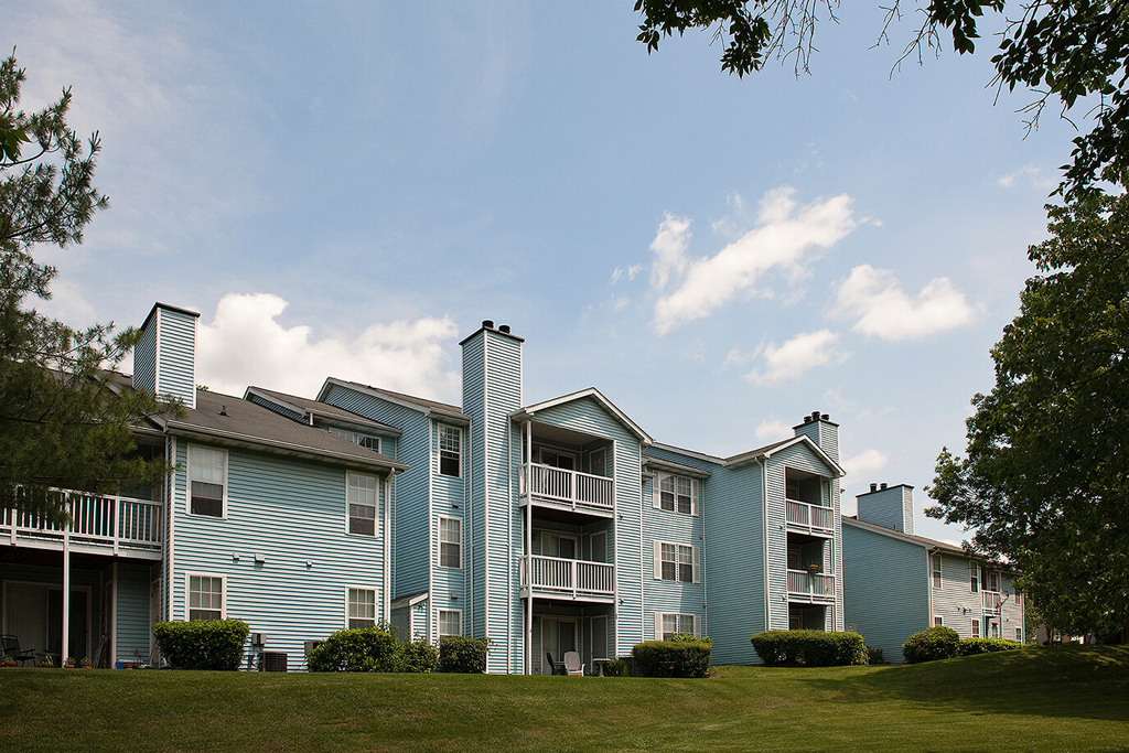 Clary's Crossing Image 3