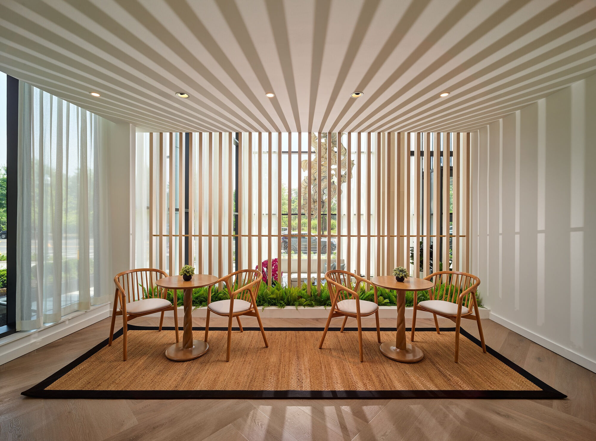 Azure National Landing Image 6