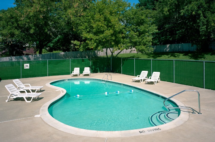 Sagamore Court Image 2