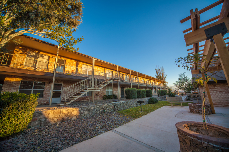 Windsor Place Image 4