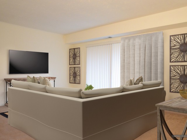 Lindenbrooke_Living Area2