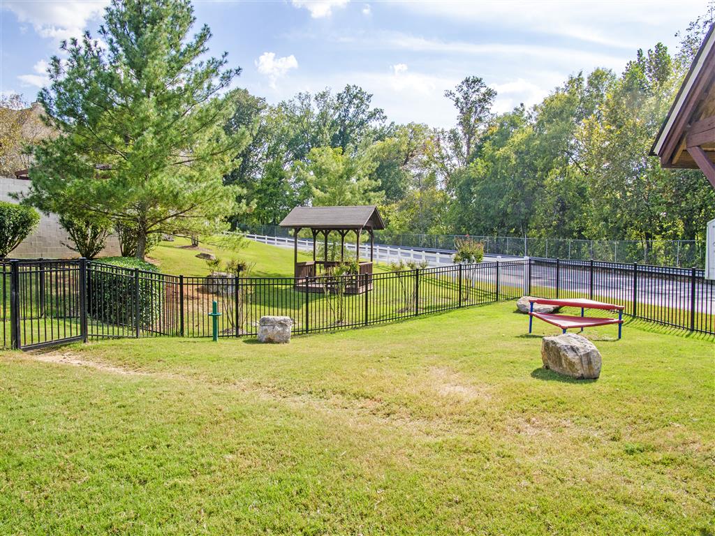 Harpeth River Oaks Image 16