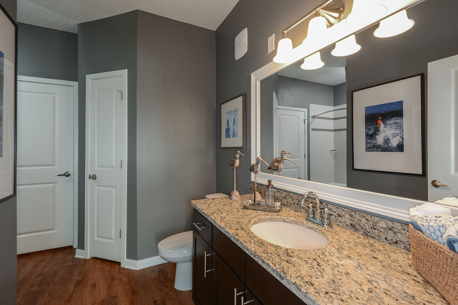 Reserves At Alafaya Image 8