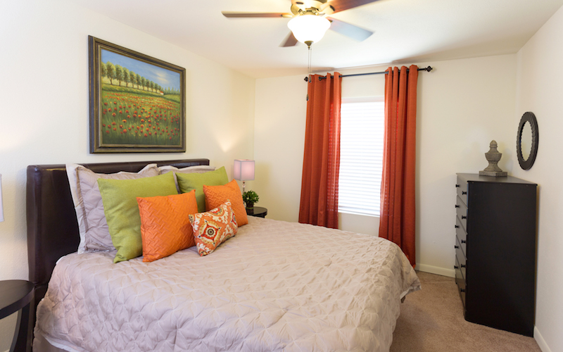 Oaks of Northgate Image 18