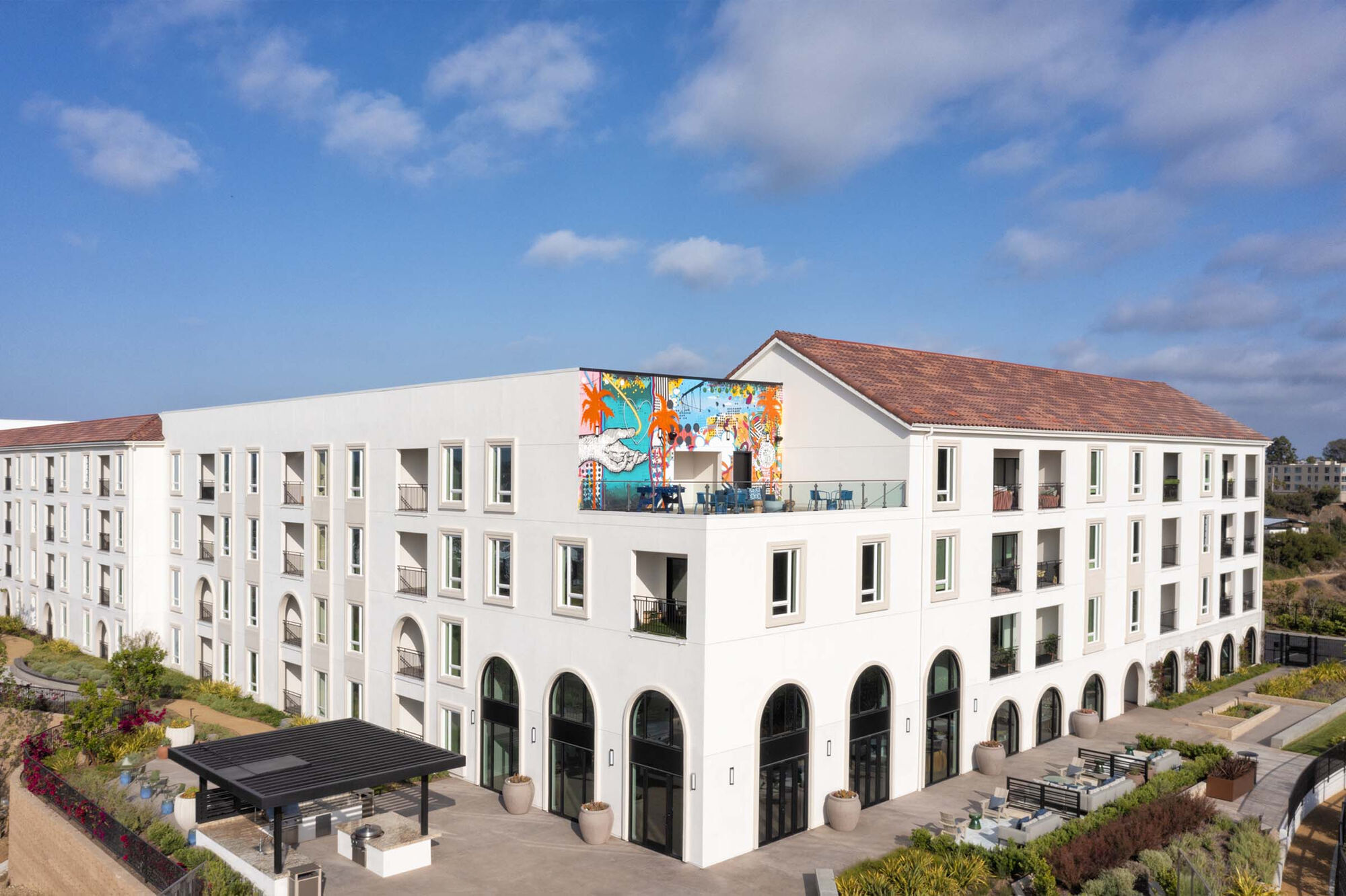 Camden Hillcrest Image 38