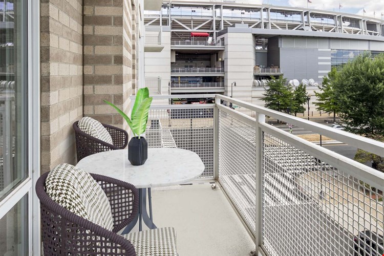 Camden South Capitol Image 2