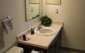 Lincoln Center Senior Apartments Image 7