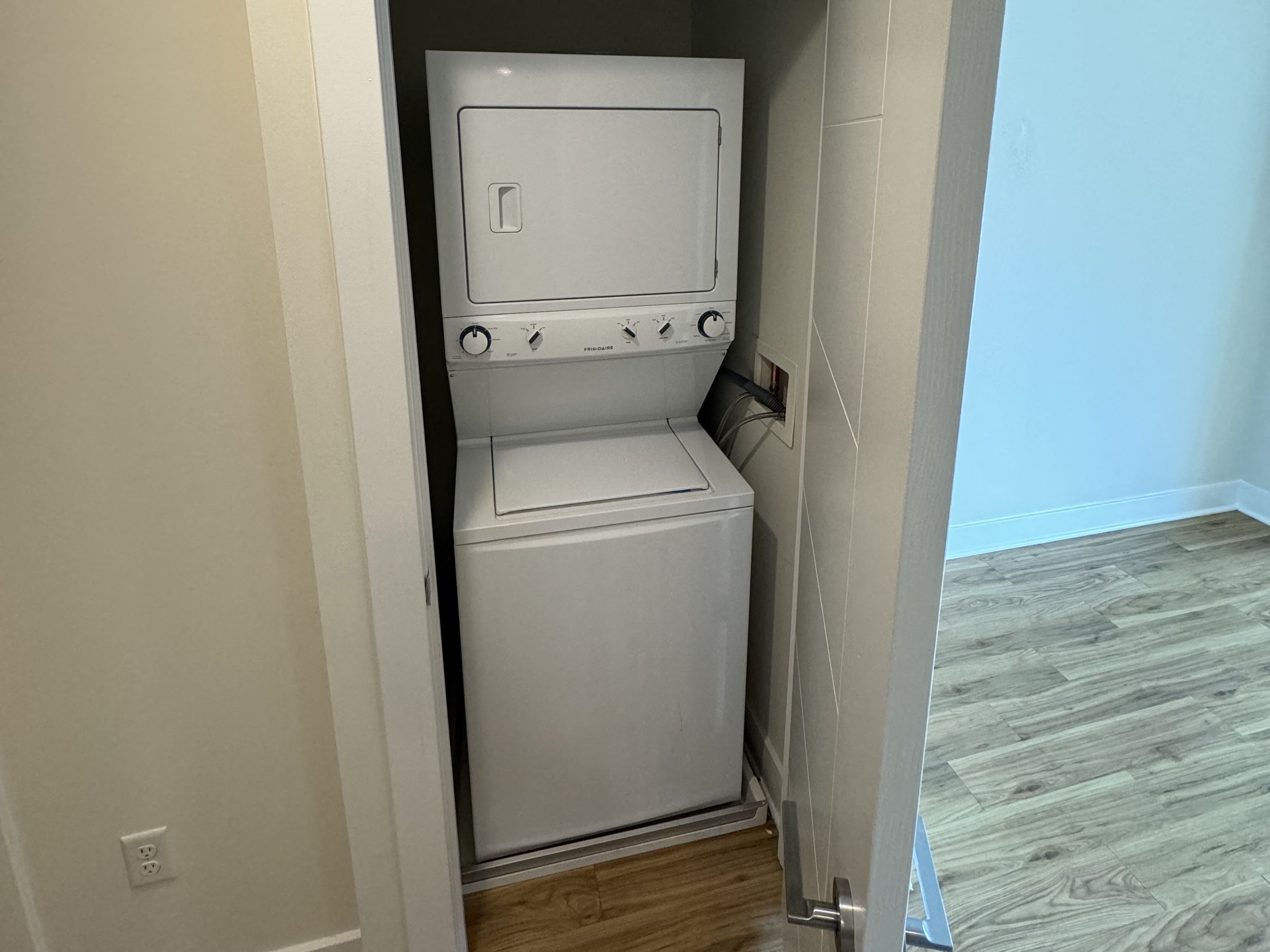 The Residences at Arundel Preserve Image 55