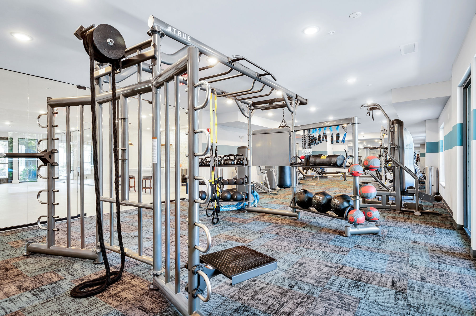 Camden Westwood Image 29