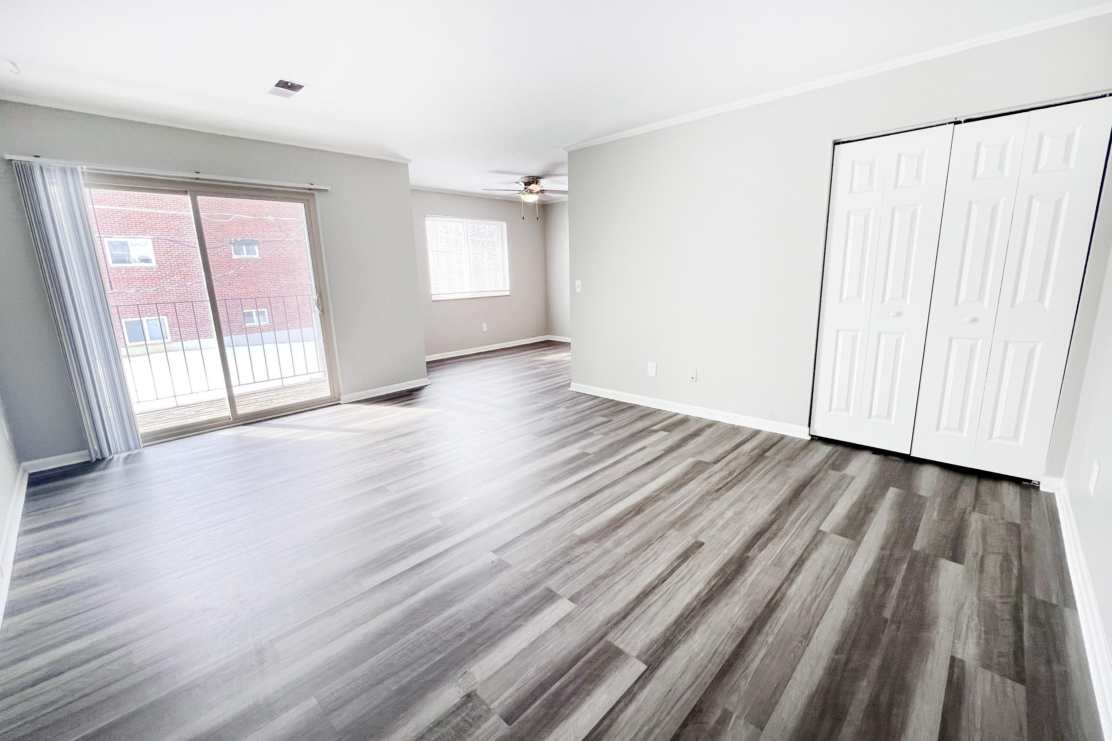 Sharondale Woods Apartments Image 75