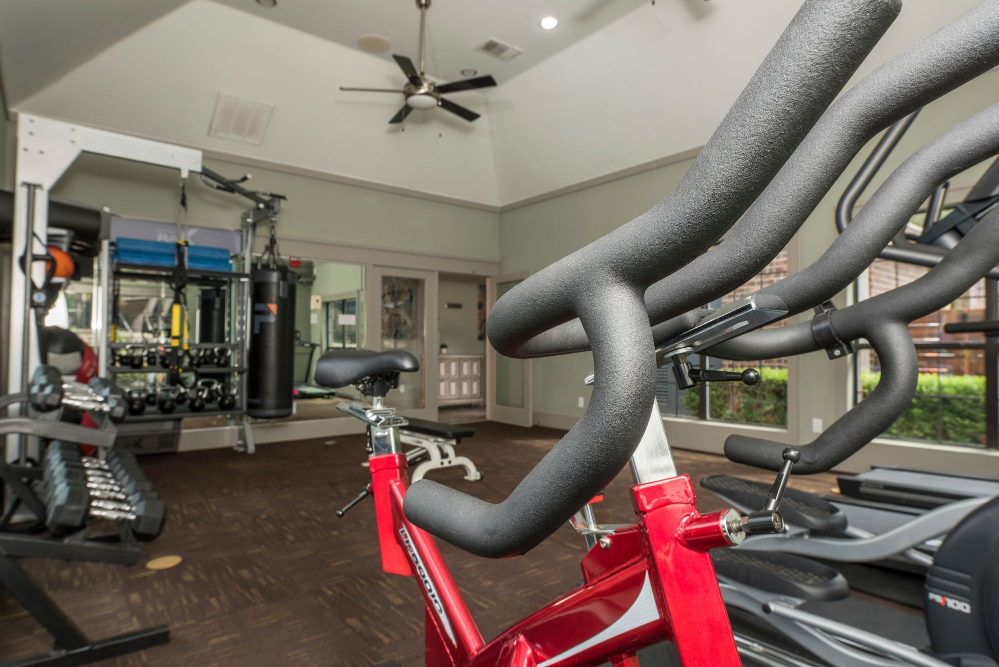 Overlook At Bear Creek Image 14