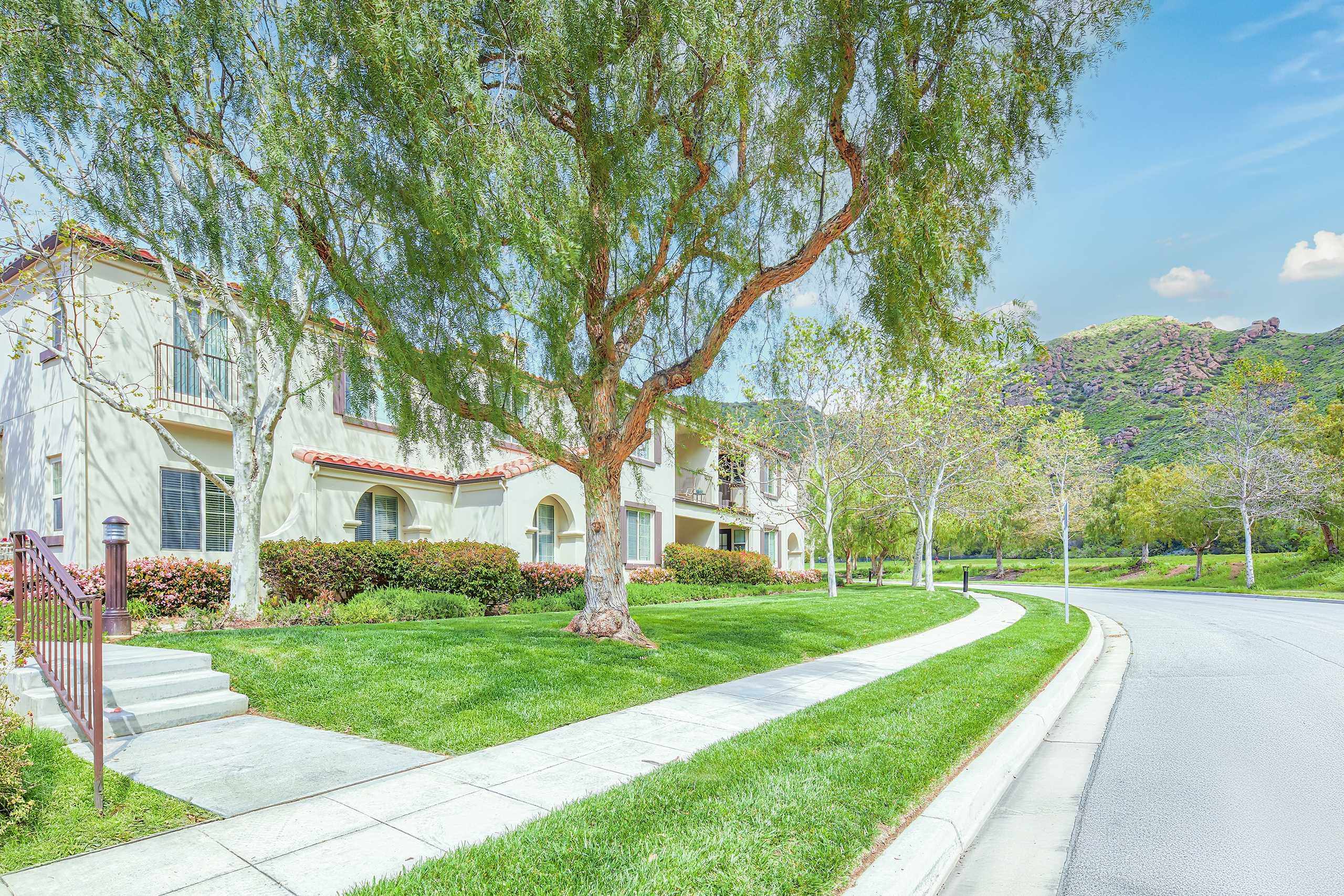 Mission Hills Image 8