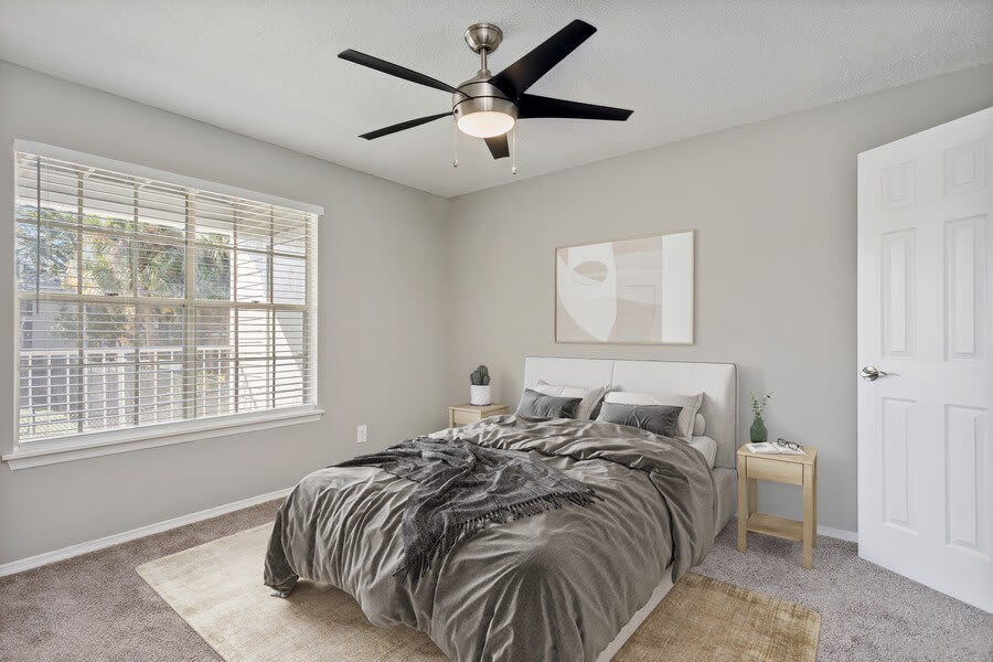 Caribbean Breeze Image 10