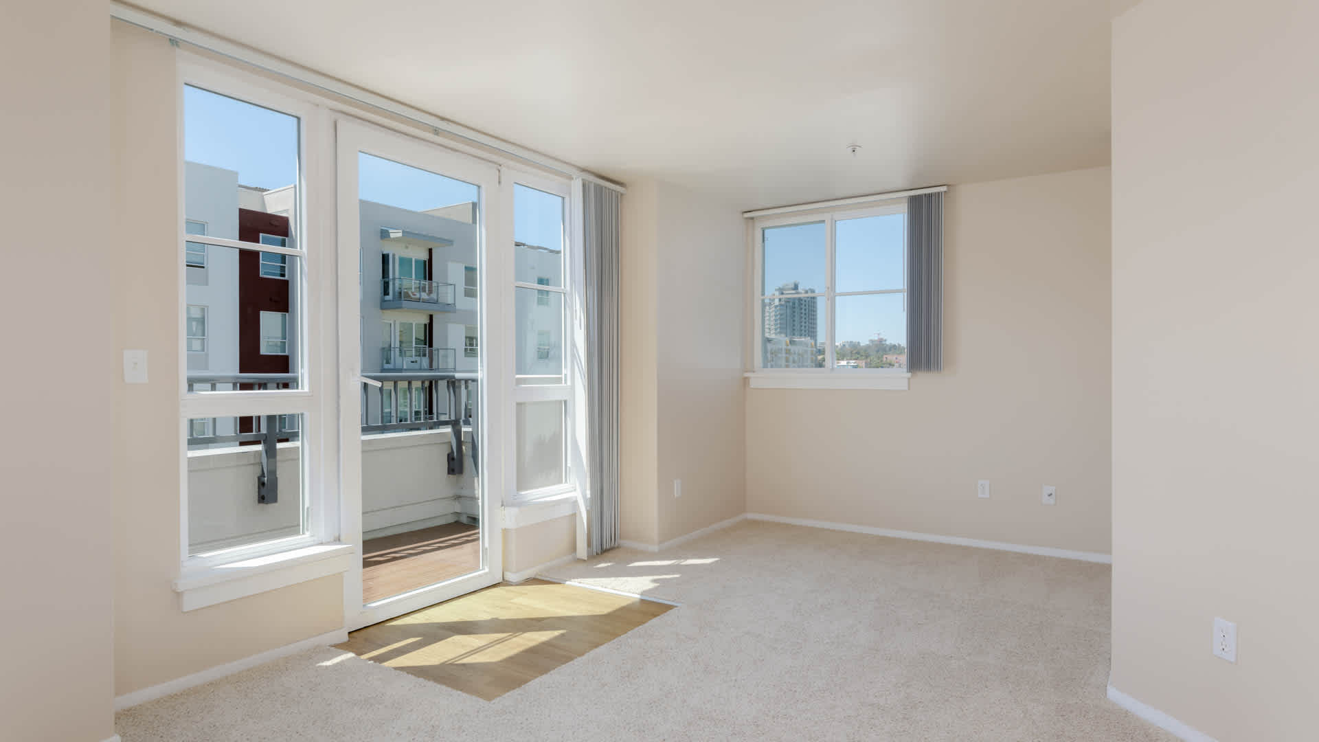 Market Street Village Image 14