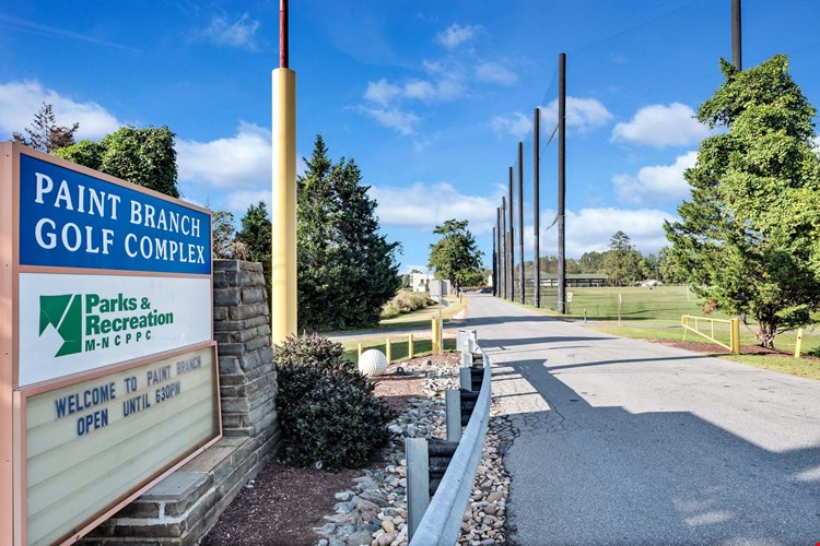 Camden College Park Image 42