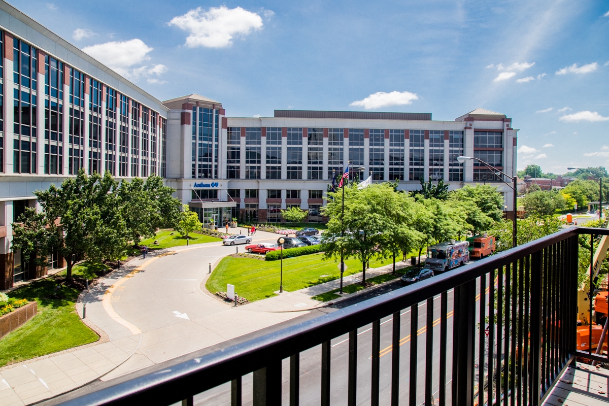 CityWay Image 110
