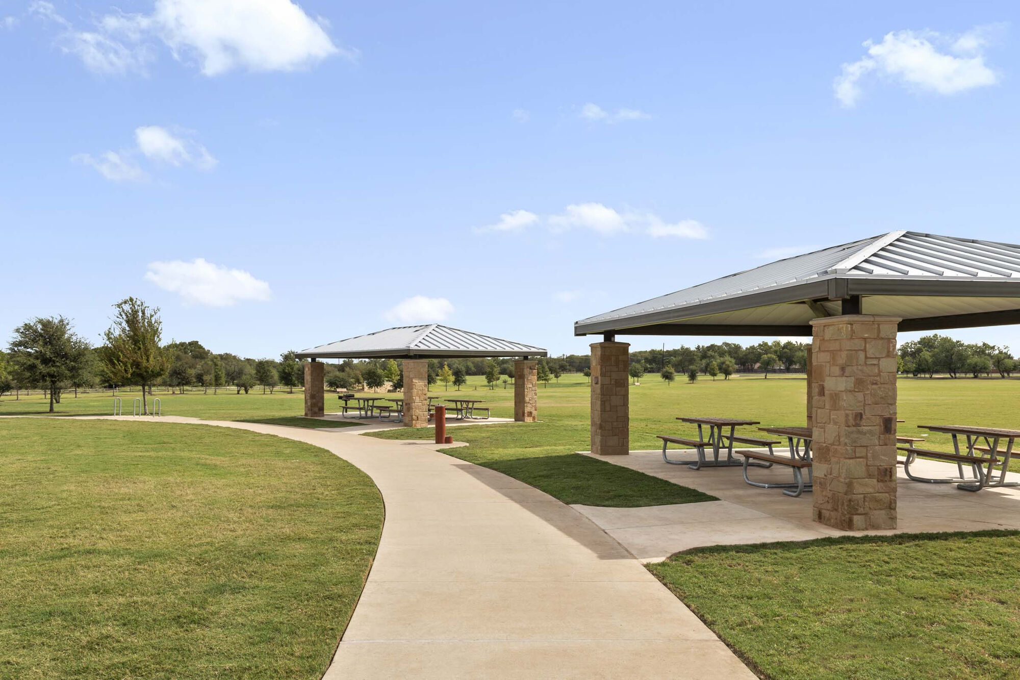 Camden Shadow Brook Image 51