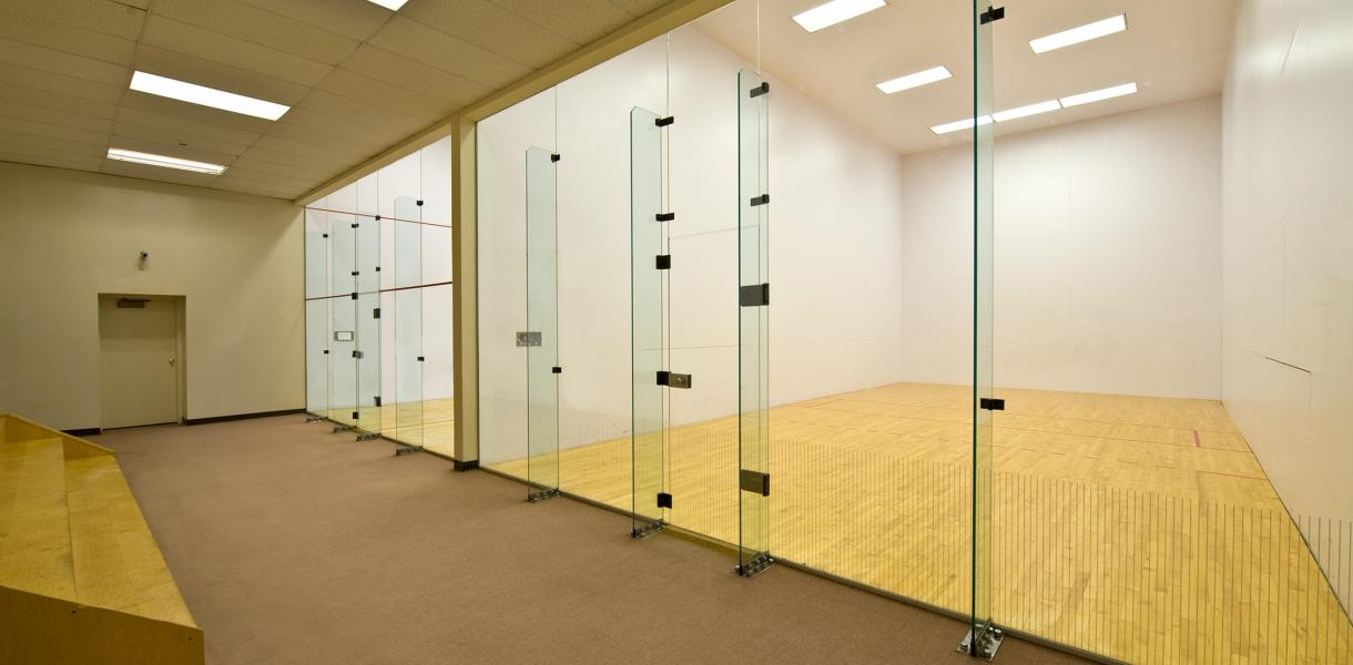 Paladin Club Image 5