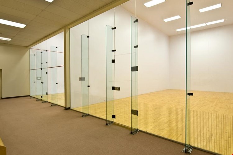 Paladin Club Image 5