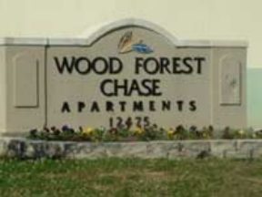 Woodforest Chase Image 1