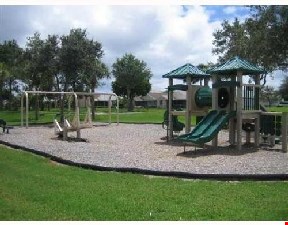 Boynton Lakes North Image 3