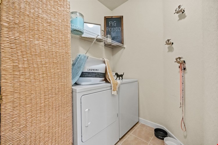 Cumberland Park Apartments Image 12